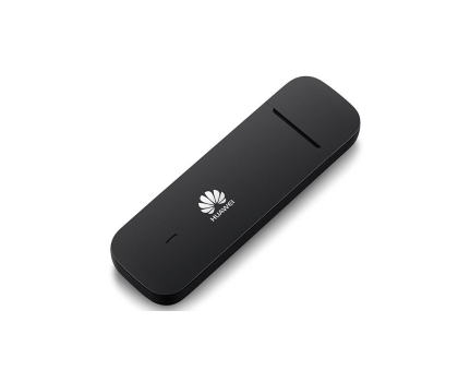 Modem Huawei Modem LTE Huawei E3372 4G/LTE play bez simlock HiLink